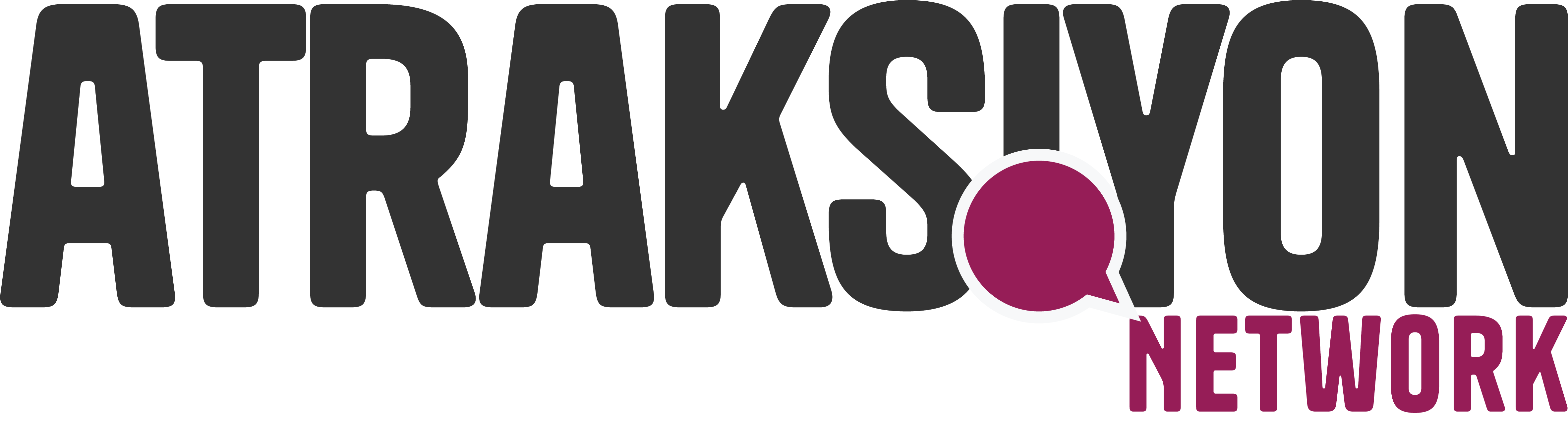 Atraksiyon Magazin
