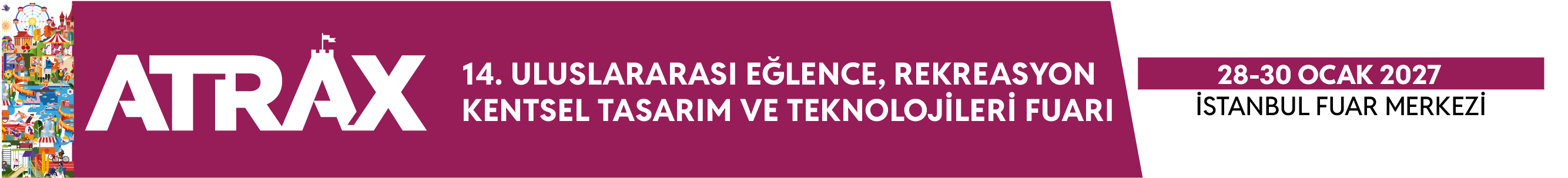 Bu Alanda Sizin Reklamınız Olabilir