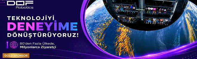 Bu Alanda Sizin Reklamınız Olabilir