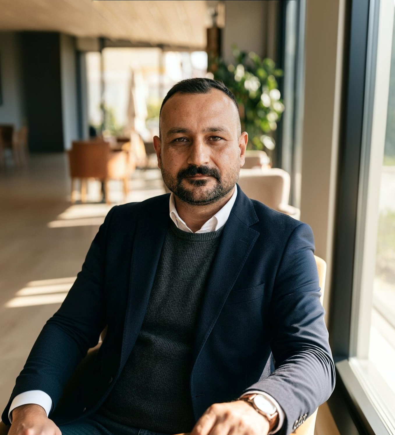 Çağda TÜLÜ