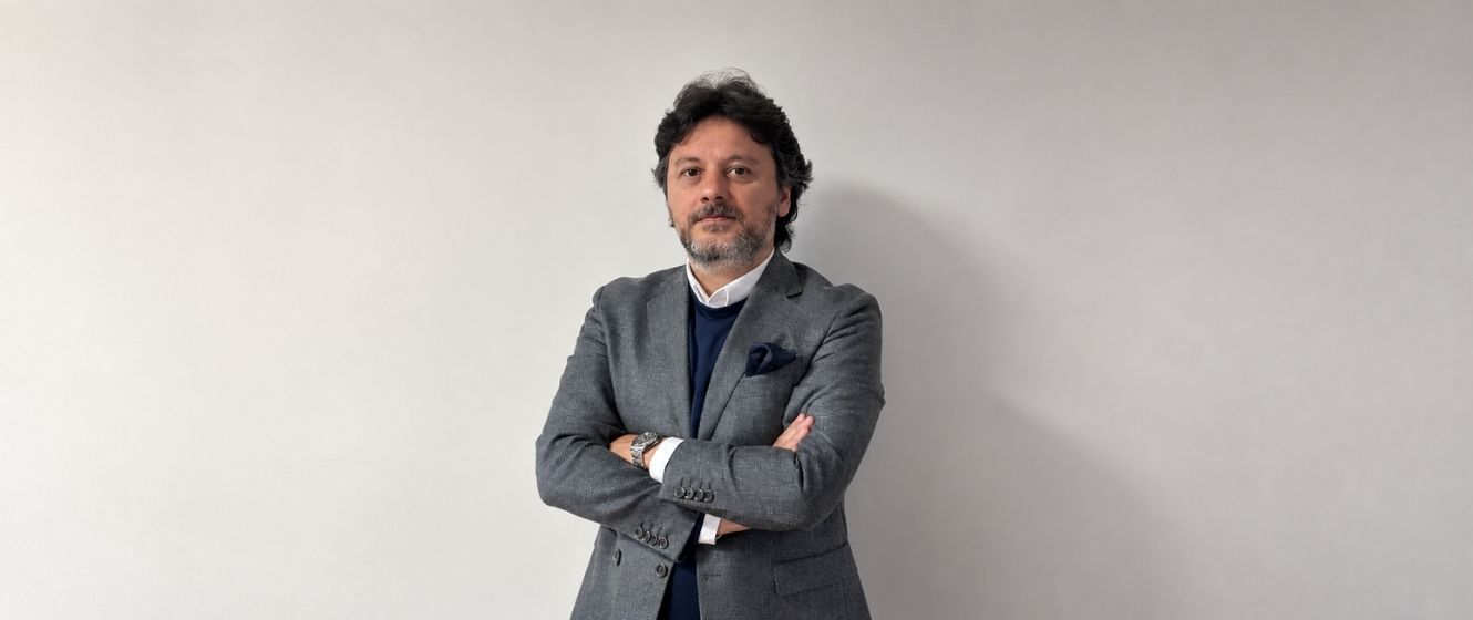 Saygın Patent Delivers a Clear Message to the ATRAX Sector: “Protect First, Then Export”
