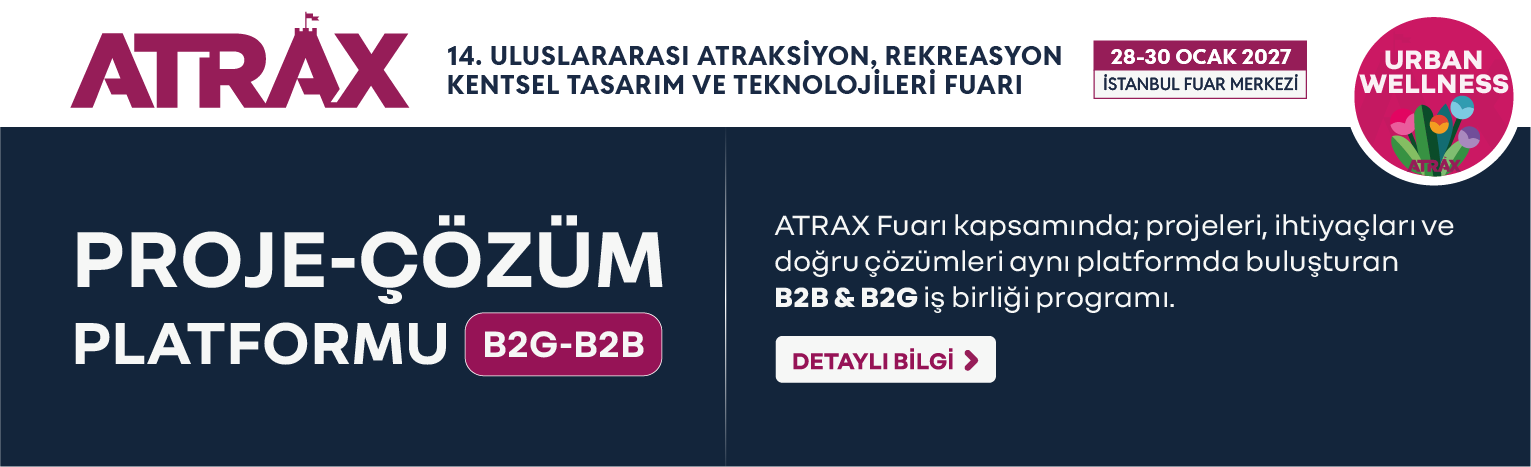 Medya #314