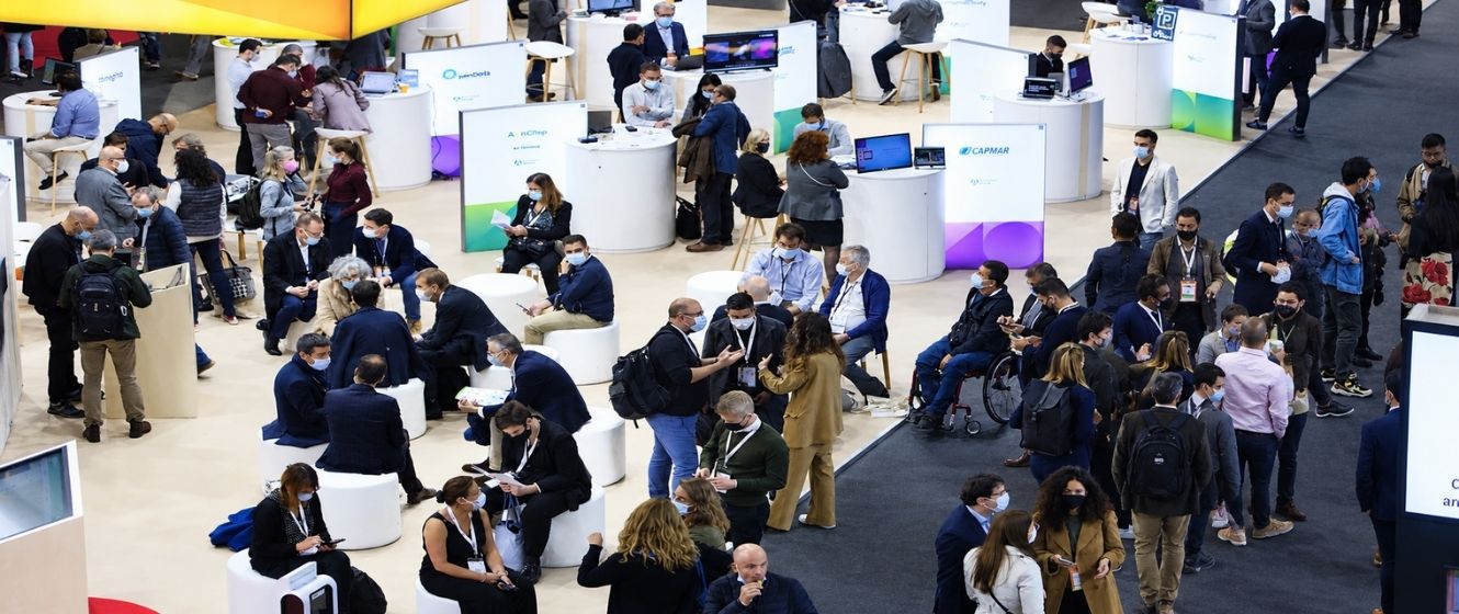 Smart City Expo 2026, Kentlerin Geleceğine Somut Çözümlerle Odaklanıyor