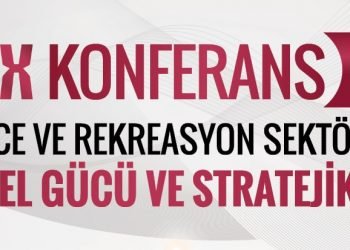 ATRAX 2016 Konferans Hazırlıkları