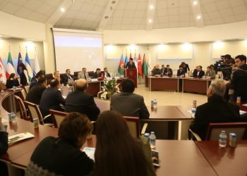 Bolu, Köroğlu ile Bir Dünya Kenti Olacak