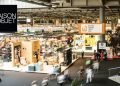 Maison Objet Fuarı Fransa’nın başkenti Paris’te düzenlenecek