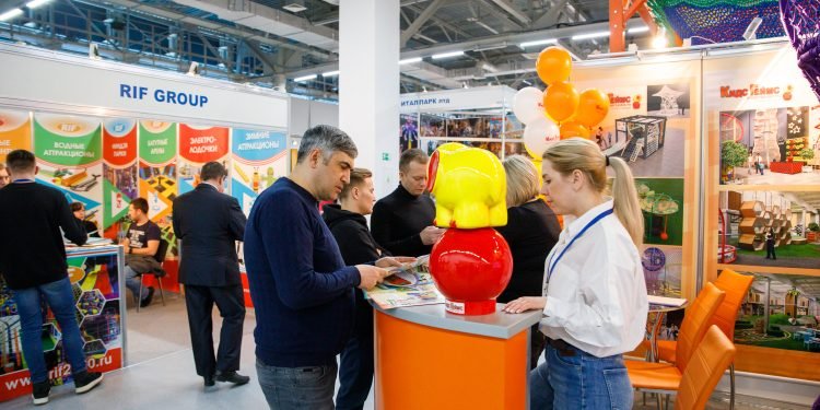 25. Yıl Uluslararası Sergisi RAAPA Pavilion 57’de gerçekleşecek.