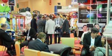 ​Eğlence Dünyası İSTANBUL’DA BULUŞUYOR